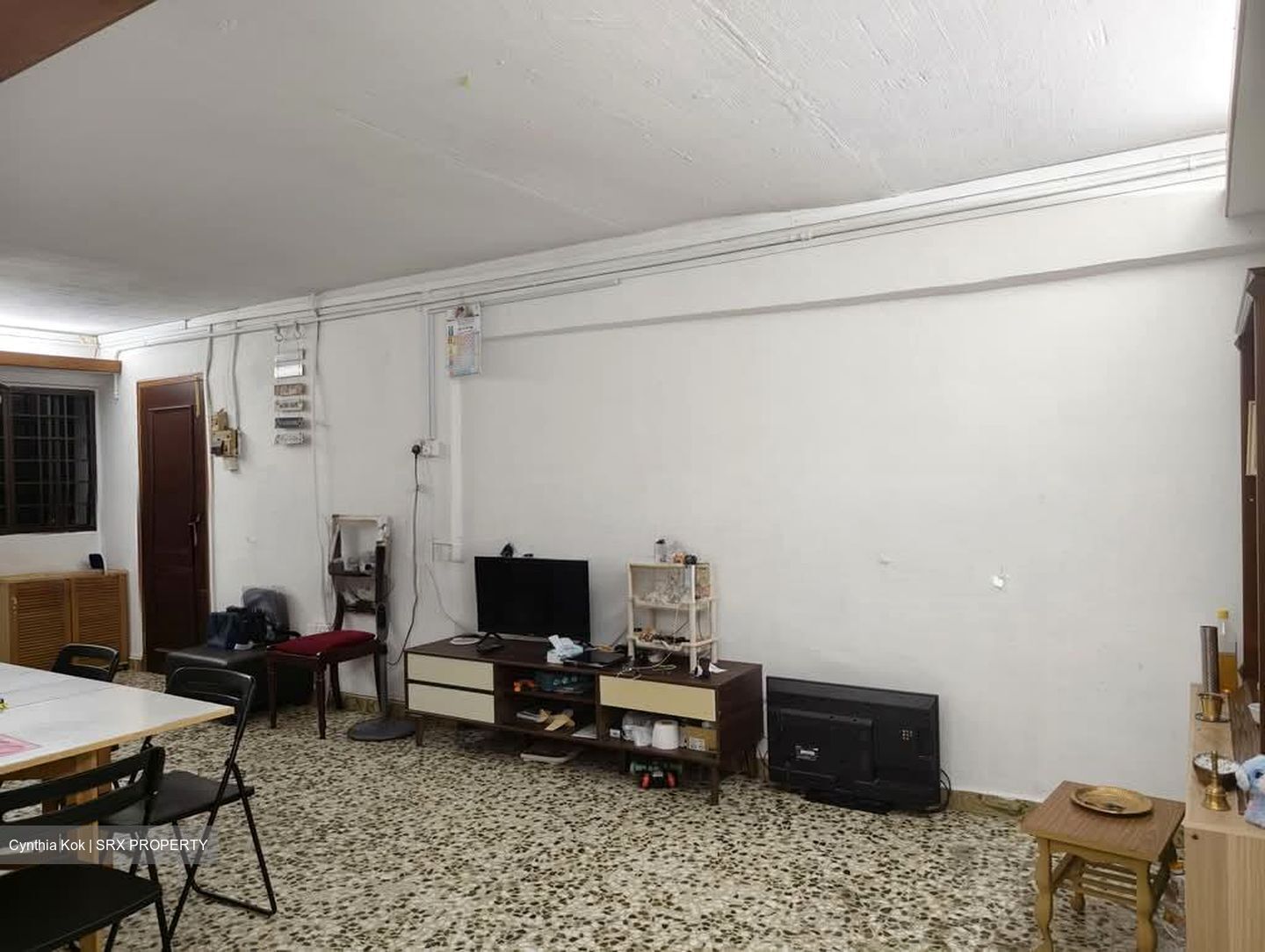 Blk 261 Jurong East Street 24 (Jurong East), HDB 3 Rooms #606132611
